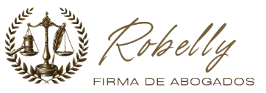 Robelly - Firma de Abogados